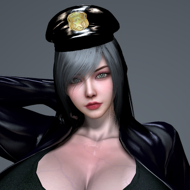Yu_Li