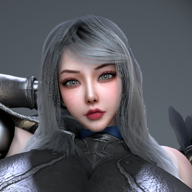Xia_Yan