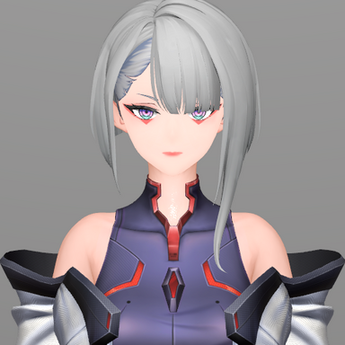 Wuwa_Lucy