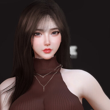 128 Bera