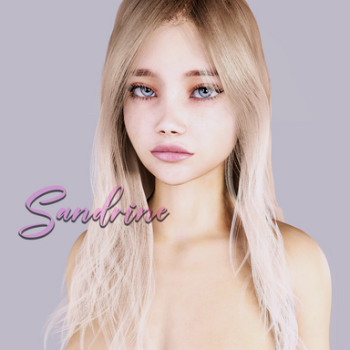 Sandrine