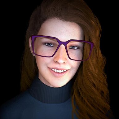 Ruth