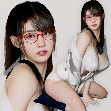 Sakurako