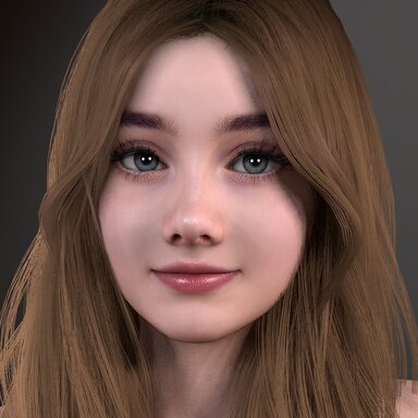 Elara