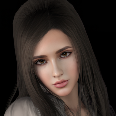 Lorena
