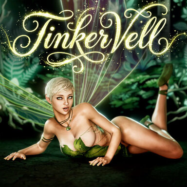 TinkerVell