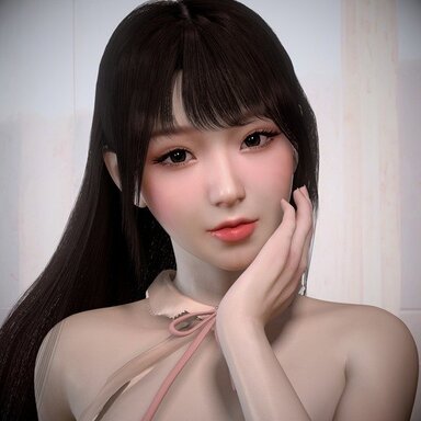 Katsumi Jun