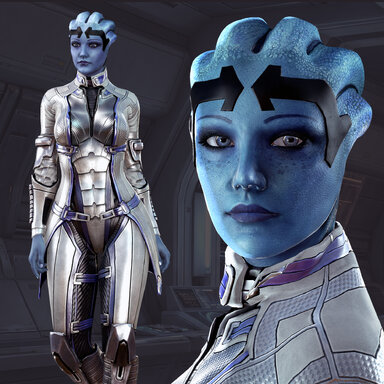 Liara