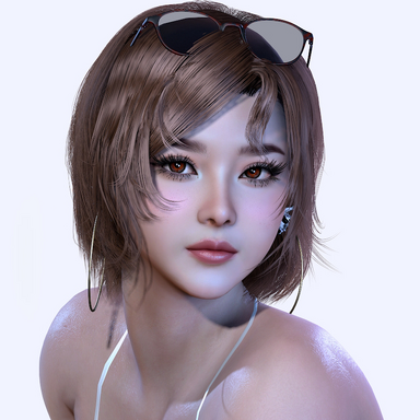 Mora