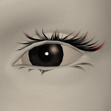 Lashes