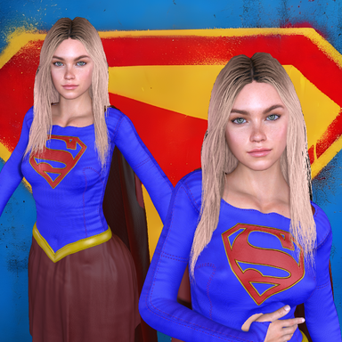 2026 SuperChick