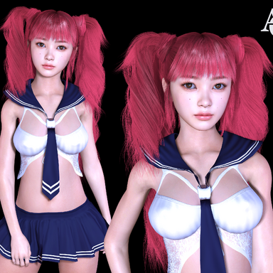 Suki AI