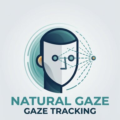 NaturalGaze