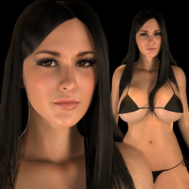 Karmala Binks