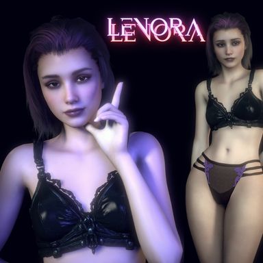 Lenora