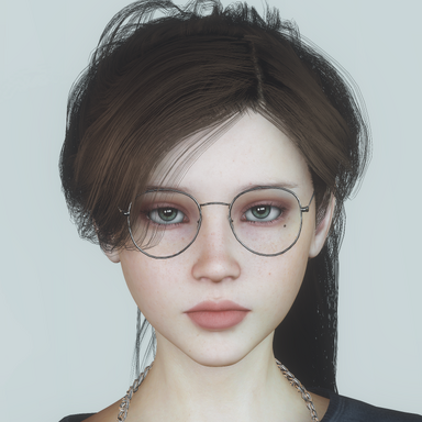 Ela Mills