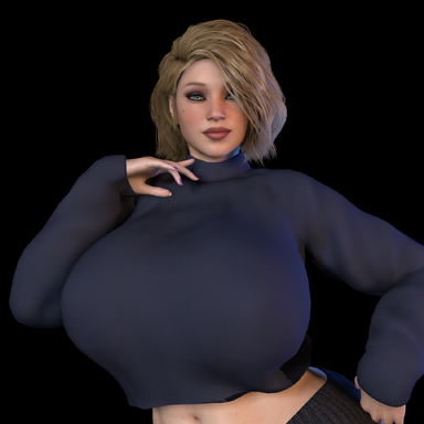 Annie