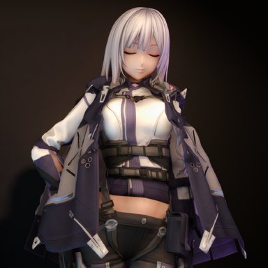 AK-12