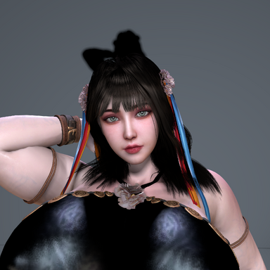 Jin_Rao