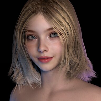 Pam