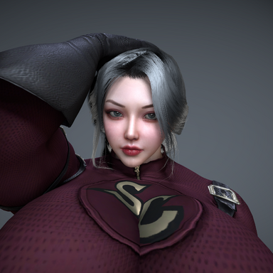 Xu_Xingmian