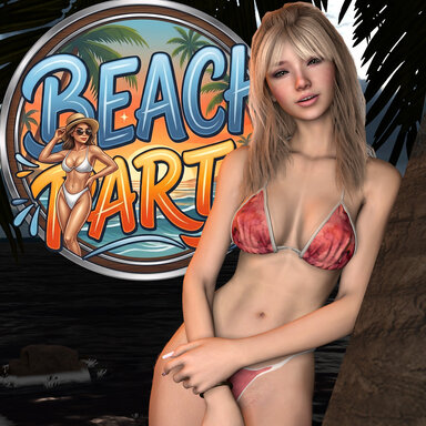 Beach Party