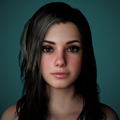 Evi
