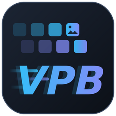 vam-package-browser