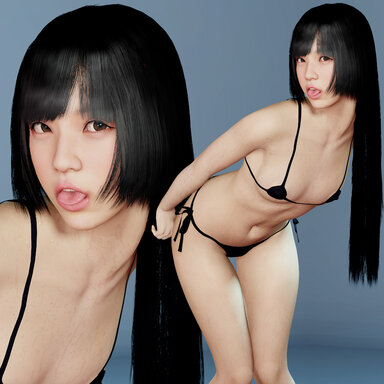 Ichiho