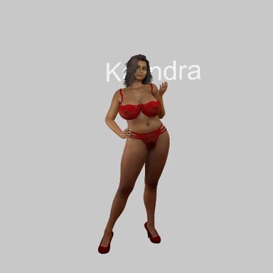 Kalindra