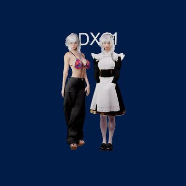 ADX11