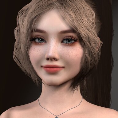 Nora