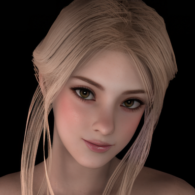 Aaelia