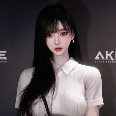 129 Mimi