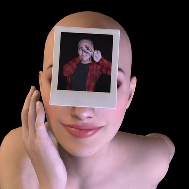 Instant Film