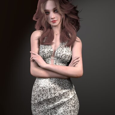 Julianne