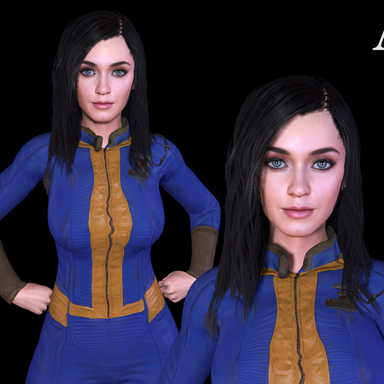 AstroNOT K T Perrie
