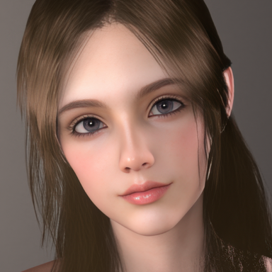Angeli