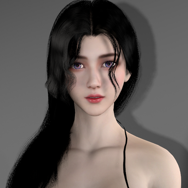 Wuliwa Hair
