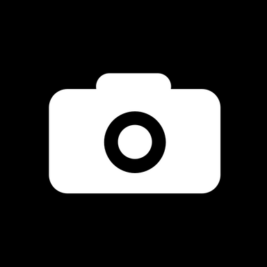 Camera Nav Pro