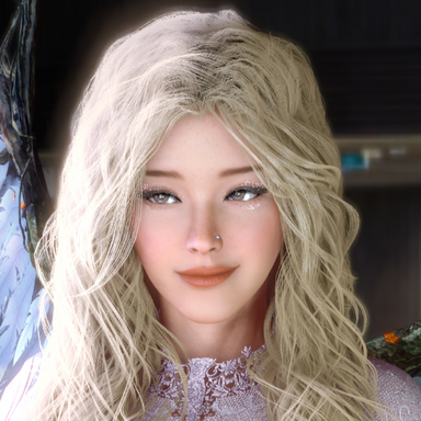 Deugi