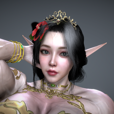 Yun_Shu