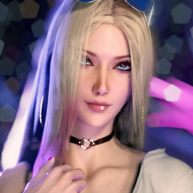 Lydia