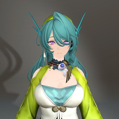 ZZZ_Cecilia