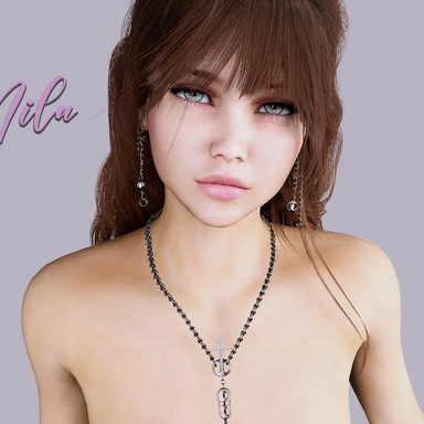 Mila