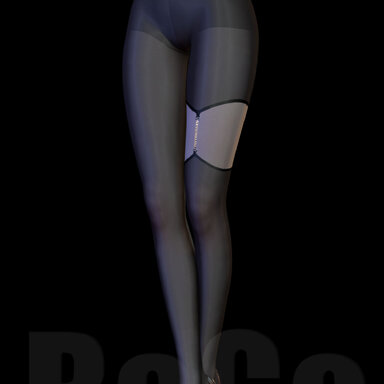 BaGe.VAM_BaGe_Stockings10