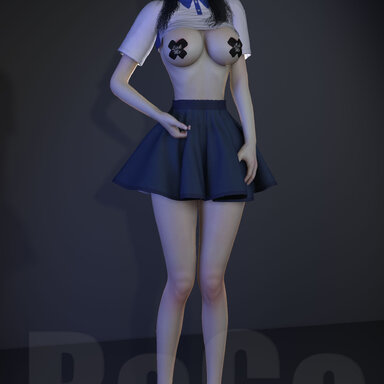 BaGe.VAM_BaGe_Clothes82