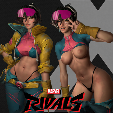 Jubilee