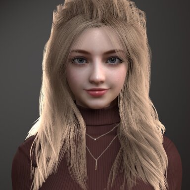 Monica