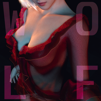 Flamenco